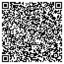 QR code with Mark Polaris Corp contacts