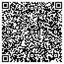 QR code with Alert Motor Freight contacts