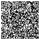 QR code with Sheriffs Department contacts
