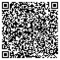 QR code with Current Development contacts