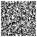 QR code with Superior Technical Solution contacts
