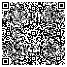 QR code with Well House Building Inspection contacts