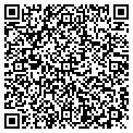 QR code with Davids Bridal contacts