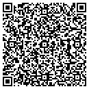 QR code with Laundry Mill contacts