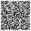 QR code with Fitzpatrick Masonry contacts