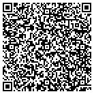 QR code with First Bptst Chrch of S Plnfeld contacts