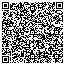 QR code with A Asco Service Co contacts