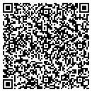 QR code with Bernard Henson MD contacts
