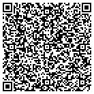 QR code with 500 Bay Condominum Association contacts