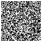 QR code with Kenneth W Ledwitz DDS contacts
