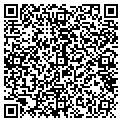 QR code with Carpet Connection contacts