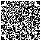 QR code with Customized Solutions Ltd contacts