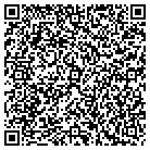 QR code with Plasma Graphics Neon Art Gllry contacts