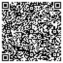 QR code with Reliance Graphics contacts