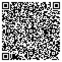 QR code with Hidden Shadow Assoc contacts