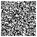 QR code with Arw Property Maintenance contacts