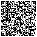 QR code with Appleseed Group contacts
