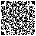 QR code with Parke Place Csa contacts