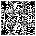 QR code with Advanced Court Reporting Agcy contacts
