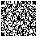 QR code with Allied Marketing Inc contacts