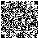 QR code with National Decision Systems contacts