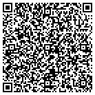 QR code with St Clare's Hospital Pact contacts