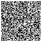 QR code with Boardwalk Peanut Shoppe contacts