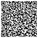 QR code with Hettingers Tae Kwn D contacts