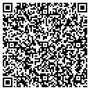 QR code with Old Age Home contacts