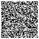 QR code with All Hudson Roofing contacts
