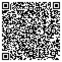 QR code with Ramdat Jaipaul contacts
