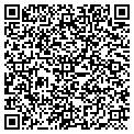 QR code with Sic Consulting contacts