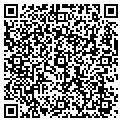 QR code with Flood Mark J MD contacts