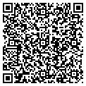 QR code with Super Shuttle contacts