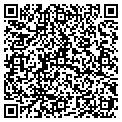 QR code with Walter Chapman contacts