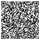 QR code with George The Painter contacts