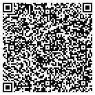 QR code with AJS Carpet Wholesale Wrhs contacts