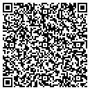 QR code with Morstan General Agency Inc contacts
