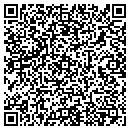 QR code with Brusters Panels contacts