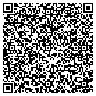 QR code with Hackensack University Medical contacts