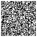 QR code with Sticker Patch contacts