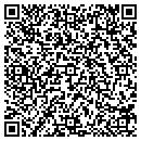 QR code with Michael Paul Creative Designs contacts