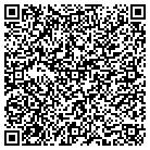 QR code with 3rd Floor Communications Corp contacts