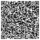 QR code with A Cut Above Tree Service contacts