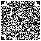 QR code with Congregation Birchas Chaim contacts