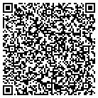 QR code with Alpha Omega Floor Covering contacts