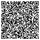 QR code with Visionware Systems Inc contacts