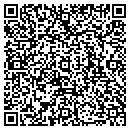 QR code with Supercuts contacts