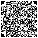 QR code with Vtek International contacts