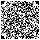 QR code with Builder John L Stadtmuell contacts